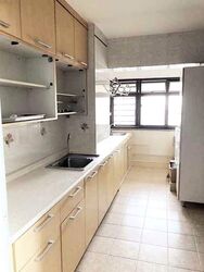 Blk 152 Toa Payoh Towers (Toa Payoh), HDB 5 Rooms #540673231